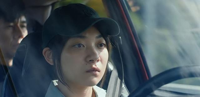 Tipy na 94. víťazov Oscarov z pohľadu Michala Korca a Petra Konečného