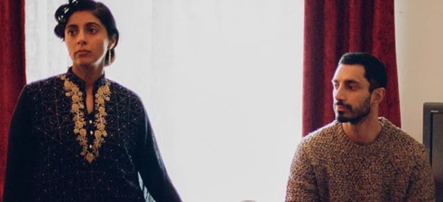 Tipy na 94. víťazov Oscarov z pohľadu Michala Korca a Petra Konečného