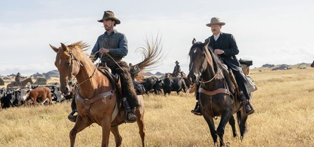 Tipy na 94. víťazov Oscarov z pohľadu Michala Korca a Petra Konečného