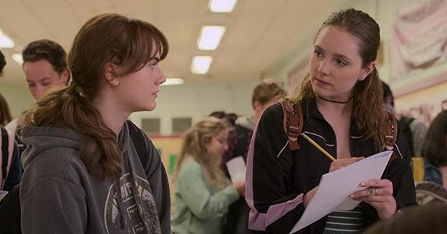 Tipy na 94. víťazov Oscarov z pohľadu Michala Korca a Petra Konečného