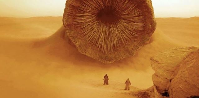 Tipy na 94. víťazov Oscarov z pohľadu Michala Korca a Petra Konečného