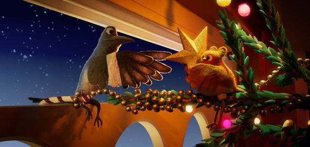 Tipy na 94. víťazov Oscarov z pohľadu Michala Korca a Petra Konečného