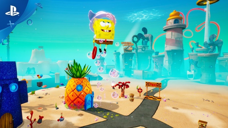 Opäť unikli PS Plus hry na nasledujúci mesiac