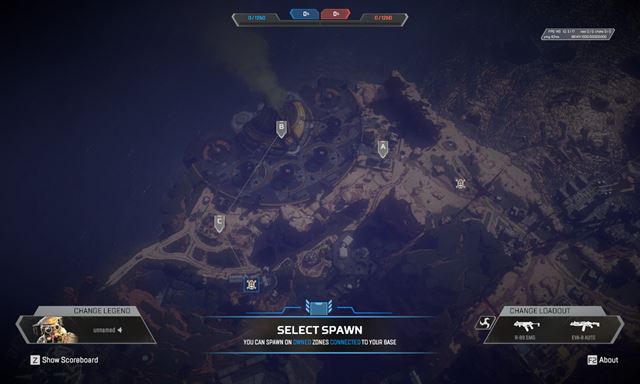 Apex Legends dostal nextgen update a nový event