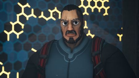 Česká hra Matcho sa predstavuje