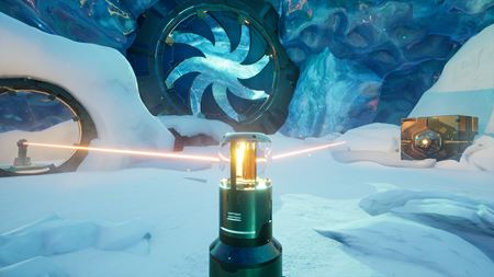 Česká hra Matcho sa predstavuje