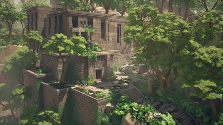 Česká hra Matcho sa predstavuje