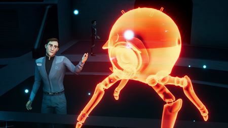 Česká hra Matcho sa predstavuje