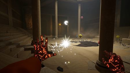 Česká hra Matcho sa predstavuje