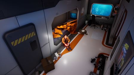 Česká hra Matcho sa predstavuje