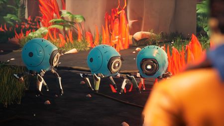 Česká hra Matcho sa predstavuje