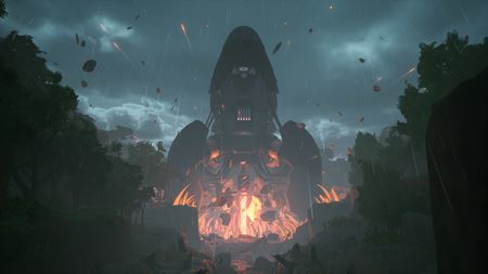 Česká hra Matcho sa predstavuje