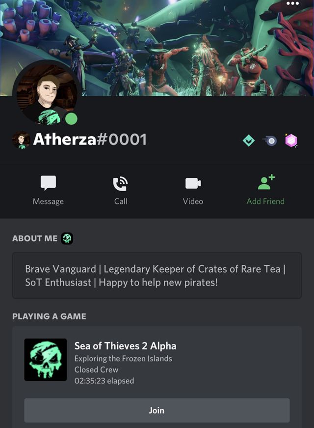 Pripravuje sa Sea of Thieves 2?