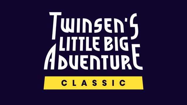 Prvý a druhý diel Little Big Adventure dostane vylepšenú Classic + verziu
