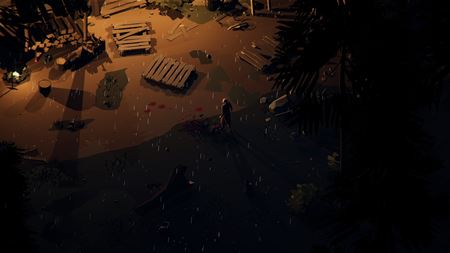 Česká hra 1428: Shadows over Silesia bude vhodná aj pre nevidiace publikum