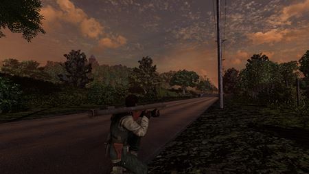 Ziggurat vydáva Deadly Dozens: Reloaded, remaster akcie z obdobia 2. svetovej vojny