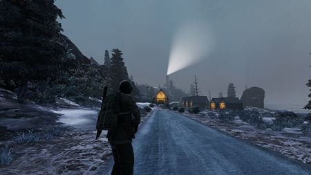 Ziggurat vydáva Deadly Dozens: Reloaded, remaster akcie z obdobia 2. svetovej vojny