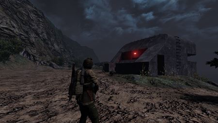 Ziggurat vydáva Deadly Dozens: Reloaded, remaster akcie z obdobia 2. svetovej vojny