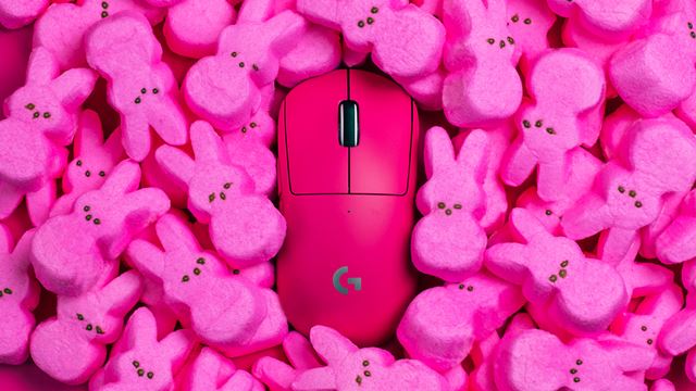 Veľkonočné pozdravy