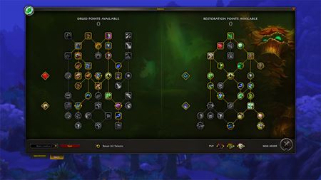 World of Warcraft Dragonflight expanzia bola predstavená