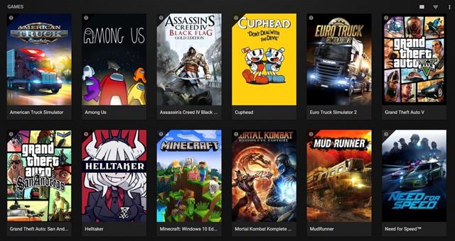 Prečo sú notebooky s MaxQ 4.0 techológiou od Nvidie ideálne na cesty?