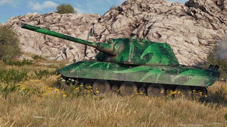 World of Tanks predstavuje dva nové režimy, ktoré preveria vaše strategické myslenie