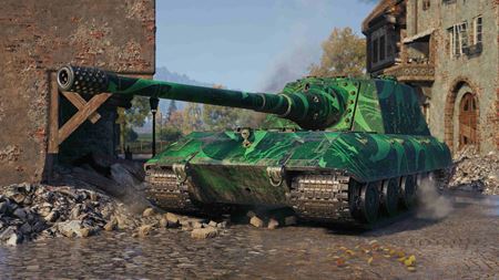 World of Tanks predstavuje dva nové režimy, ktoré preveria vaše strategické myslenie
