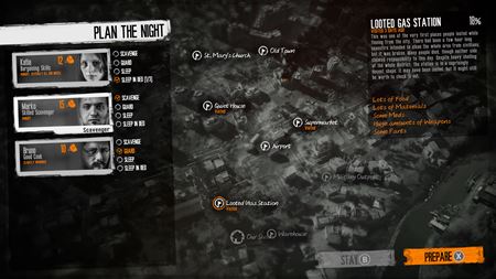 This War of Mine: Final Cut príde na nextgen konzoly a do Game Passu
