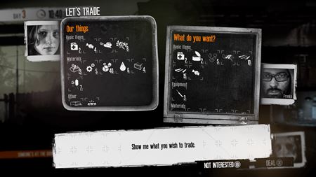This War of Mine: Final Cut príde na nextgen konzoly a do Game Passu