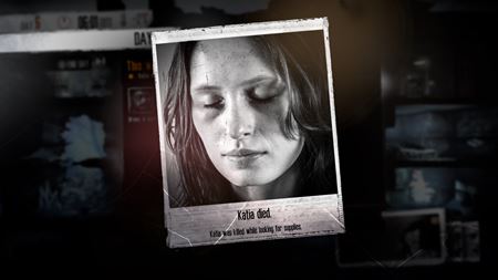 This War of Mine: Final Cut príde na nextgen konzoly a do Game Passu