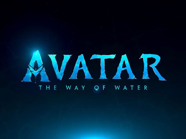 Avatar 2 už má názov, volá sa Avatar: The Way of Water