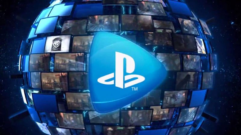 Sony pred spustenm svojej prerobenej PS Plus sluby pravdepodobne odstrni z PS Now takmer 60 titulov