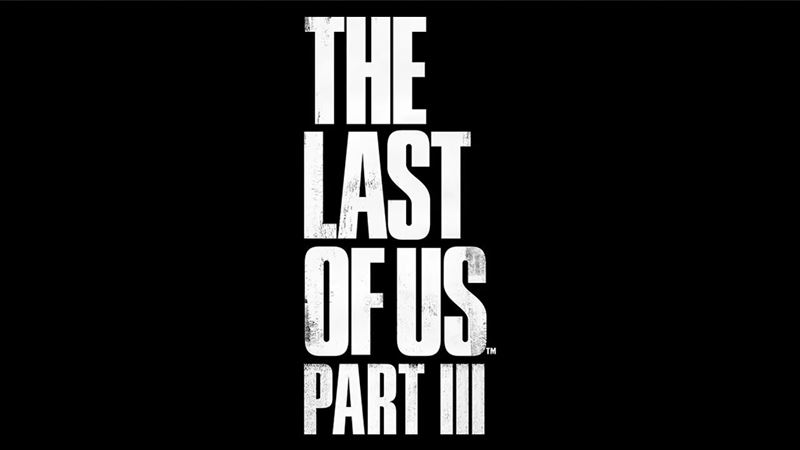 Objavuj sa nepodloen informcie o zaat vvoja tretieho The Last of Us