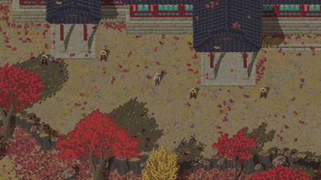 Akčná RPG Unsouled dostala dátum vydania