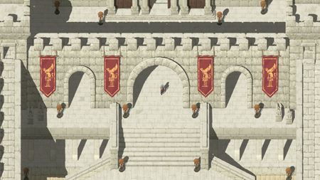 Akčná RPG Unsouled dostala dátum vydania