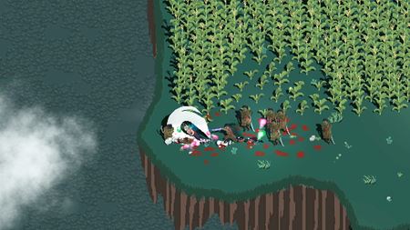 Akčná RPG Unsouled dostala dátum vydania