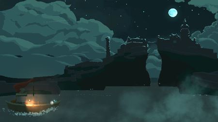 Akčná RPG Unsouled dostala dátum vydania