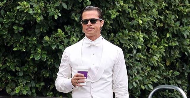 CinemaCon priniesol množstvo noviniek. Blíži sa Avatar: The Way of Water