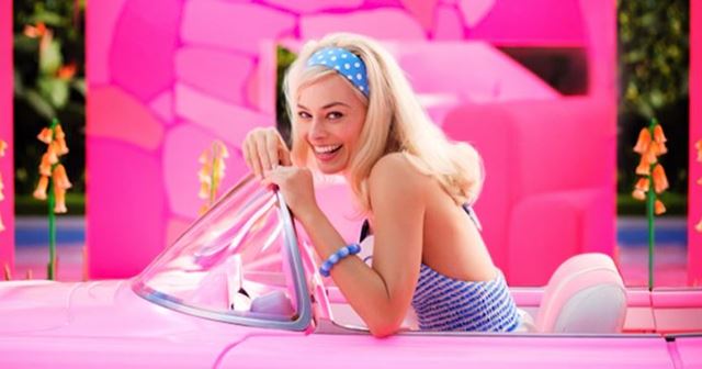 CinemaCon priniesol množstvo noviniek. Blíži sa Avatar: The Way of Water