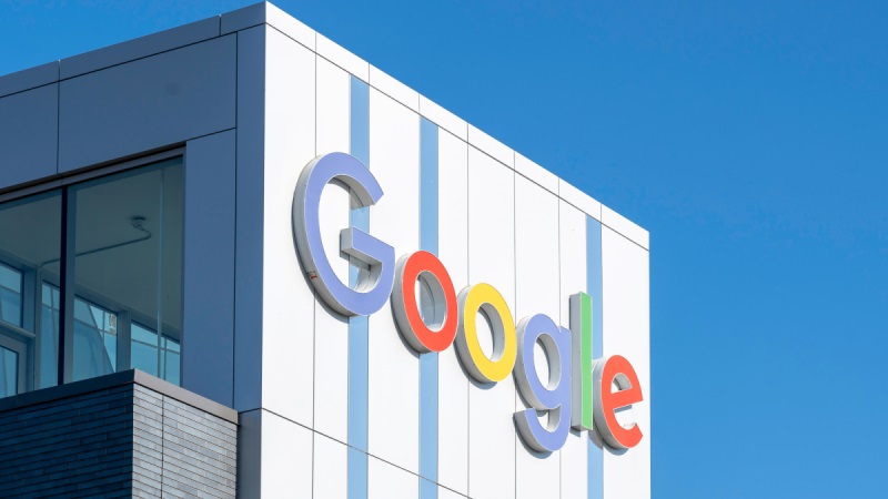 Google bolo zaalovan za platobn monopol na Play Store