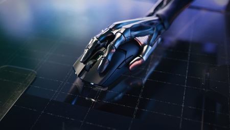 Razer predstavil svoju najľahšiu myš - Razer Viper V2 Pro