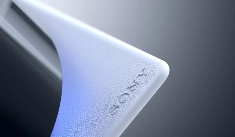 Sony si v Japonsku zaregistrovalo nov PS5 model