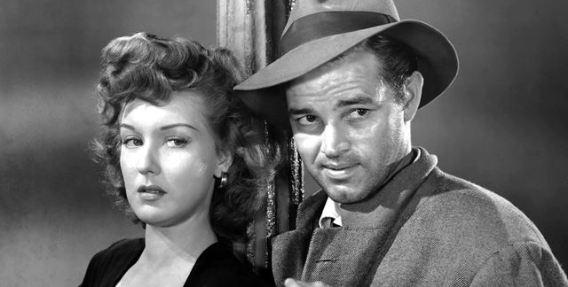 Noir Film Festival oslávi 10. ročník. Uvedie filmy autorov z tzv. čierneho zoznamu