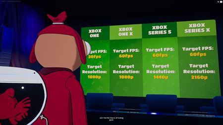 Fall Guys prechádza do free 2 play a prichádza na Xbox a Switch, všetko 21. júna