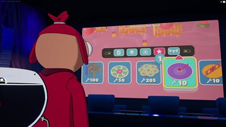 Fall Guys prechádza do free 2 play a prichádza na Xbox a Switch, všetko 21. júna