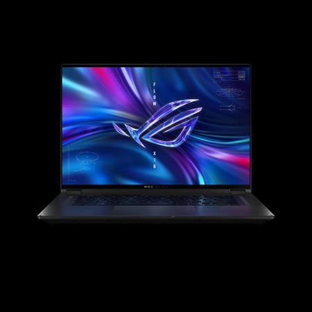 Asus predstavil svoju ponuku nových ROG notebookov