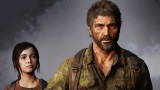 Prde The Last of Us Remake tento rok?