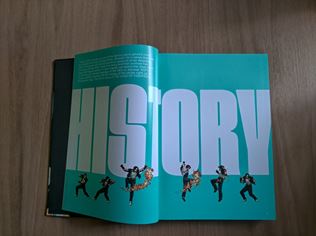 The King Of Fighters: The Ultimate History ponúka masívnu nádielku informácií o známej sérii