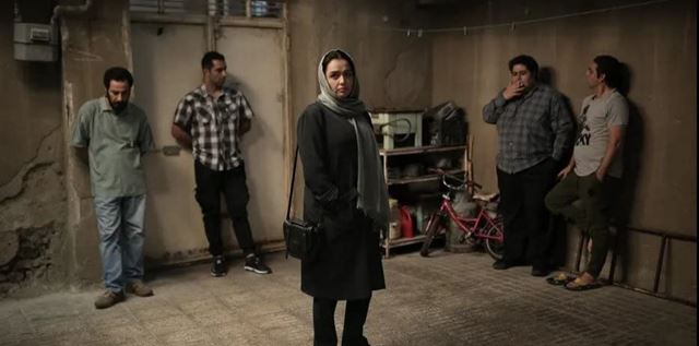 Sme na počiatku novej iránskej vlny?