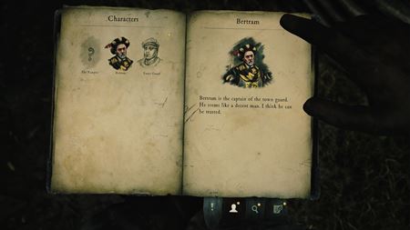 I, The Inquisitor ukáže alternatívnu minulosť, kedy svetu vládne krvavá cirkev
